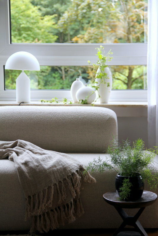 UNBUNT..........
ist für mich der UNBUNT..........
ist für mich der