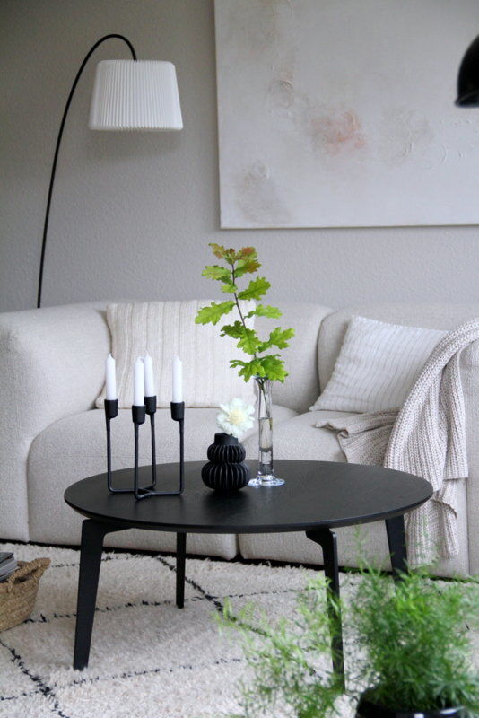 FAST SCHON HERBSTLICH...........
aber das FAST SCHON HERBSTLICH...........
aber das