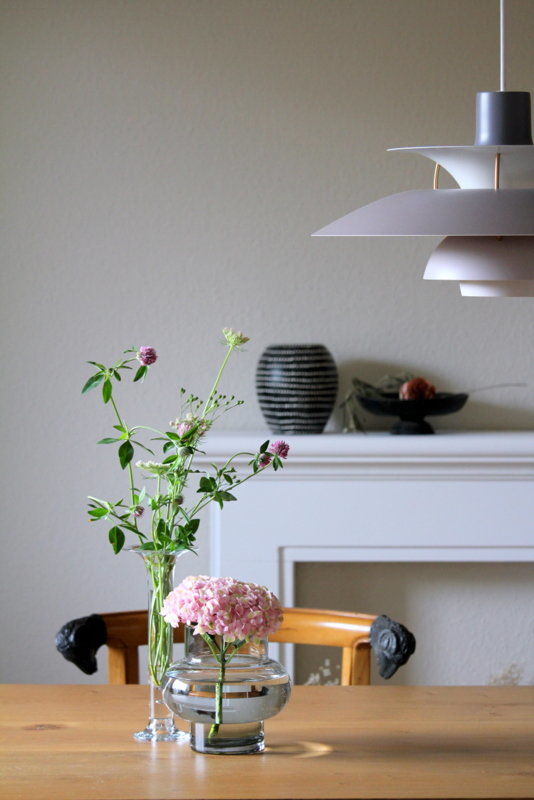 GUTEN MORGEN GUTEN MORGEN