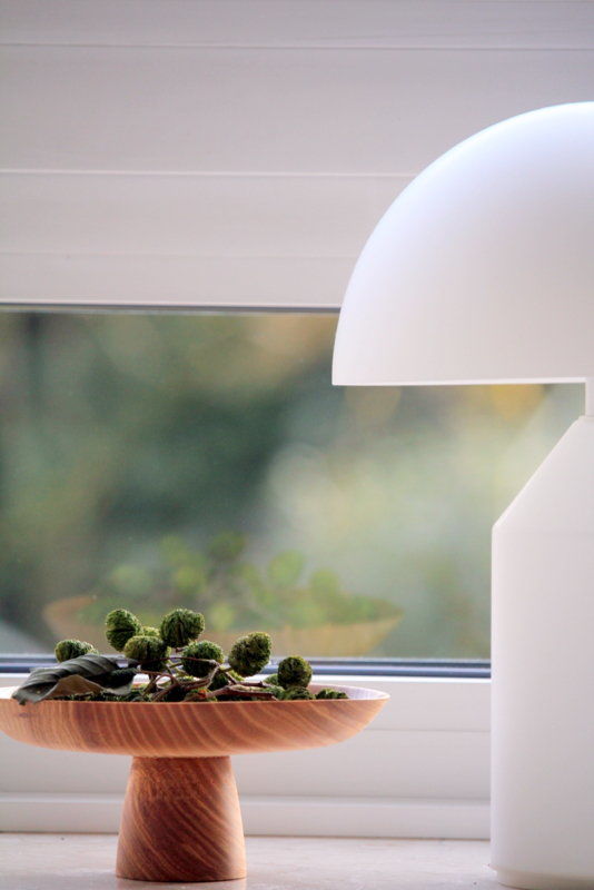 BESUCH..........
hatte ich von der BESUCH..........
hatte ich von der