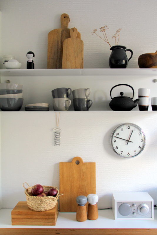 KÜCHENKRAM,,,,,,,,,,
es ist gar nicht KÜCHENKRAM,,,,,,,,,,
es ist gar nicht