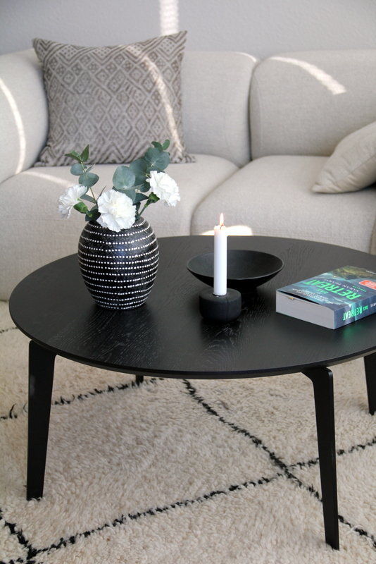 LESESTUNDE LESESTUNDE