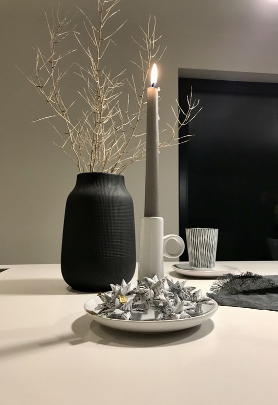 Ich bin sooooo happy Ich bin sooooo happy