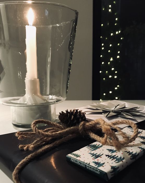 Bye bye... ☺️)) Bye bye... ☺️))