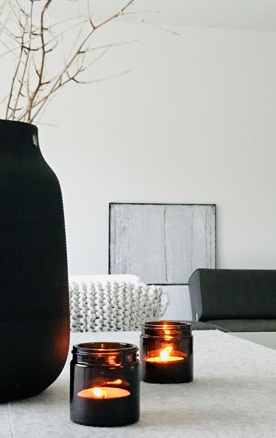 Was man alles aus Was man alles aus