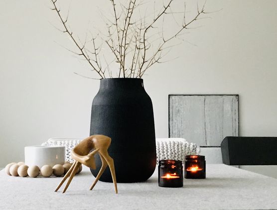 Ich liebe den Winter. Ich liebe den Winter.