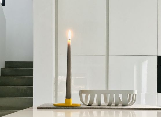 2021 kann kommen, bin 2021 kann kommen, bin