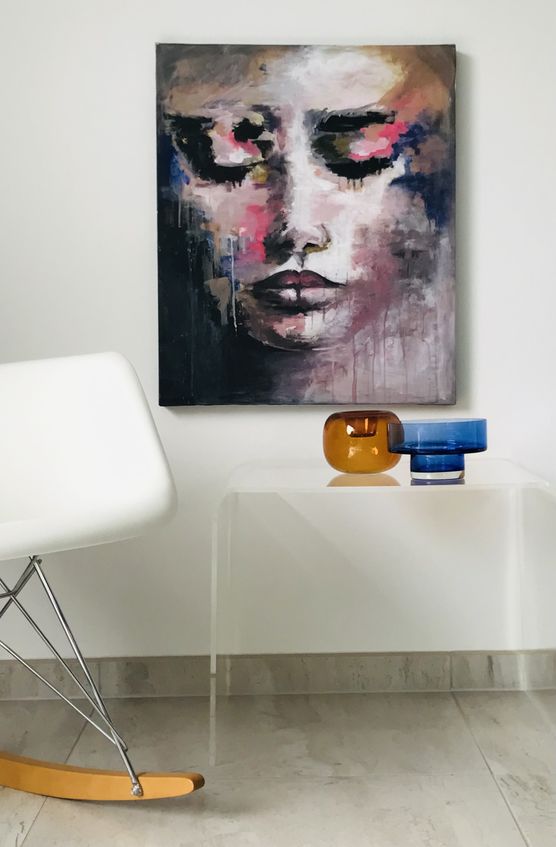 Immer wieder was Neues….. Immer wieder was Neues…..