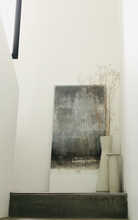 „Lieblingsstelle“…… besonders für meine „Lieblingsstelle“…… besonders für meine