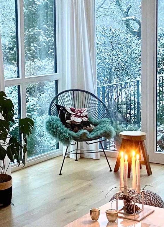 Bild von LarasWelt Bild von LarasWelt