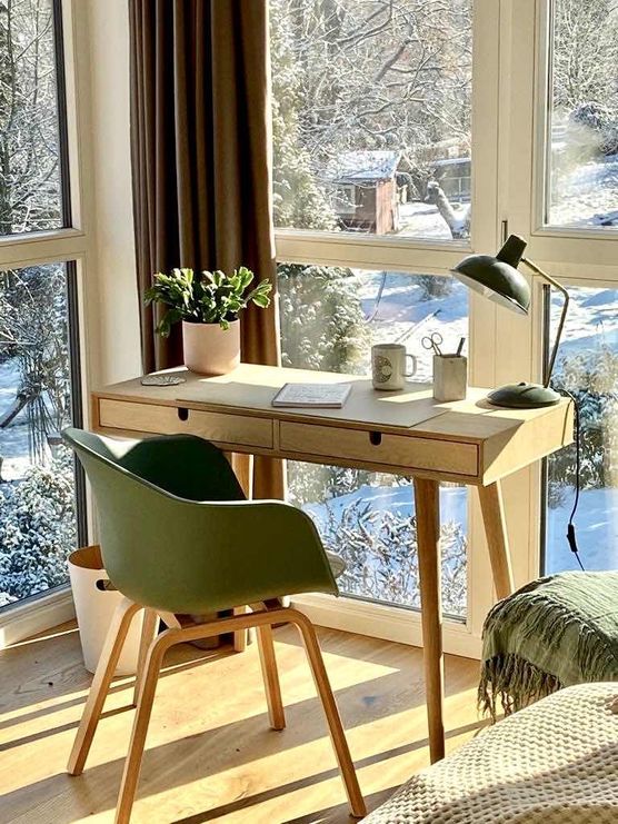 Bild von LarasWelt Bild von LarasWelt