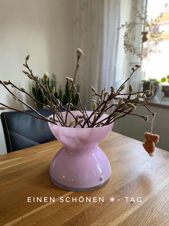 Bild von TessaFox Bild von TessaFox