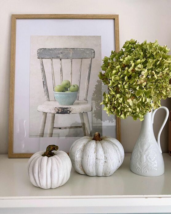 Bild von TessaFox Bild von TessaFox