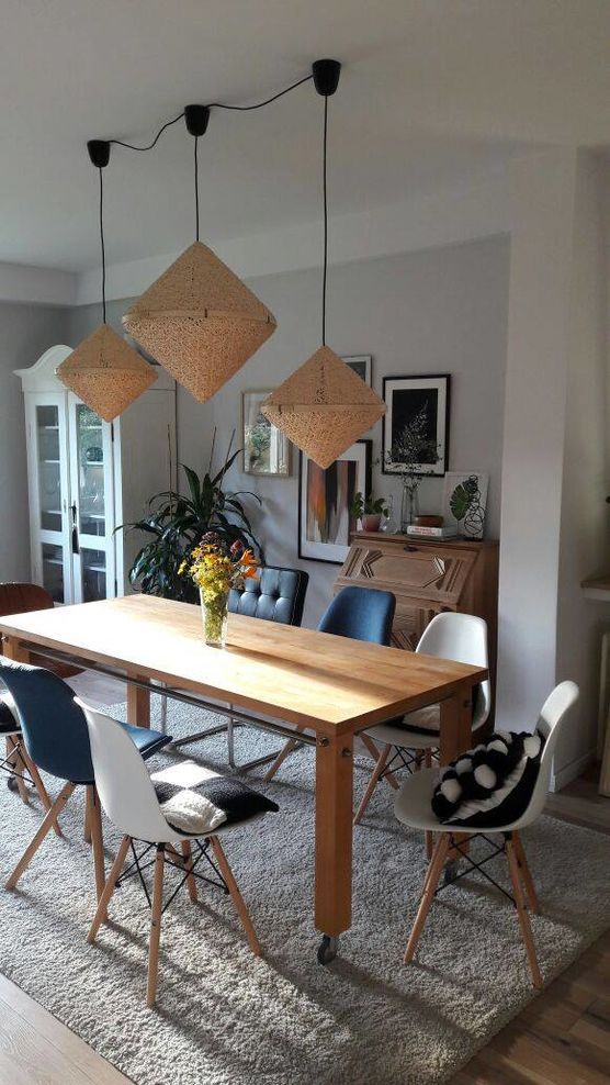 Das Zentrum des Hauses ☺️ Das Zentrum des Hauses ☺️