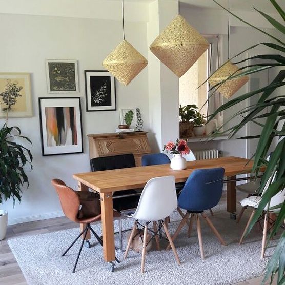 Wo versteckt sich der Kater? Wo versteckt sich der Kater?