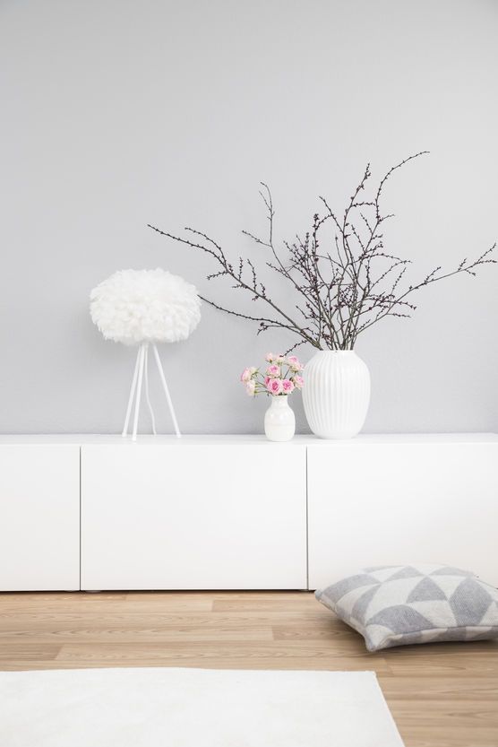 Frisch und leicht... Frisch und leicht...