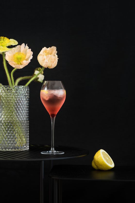 Der italienische Klassiker zum Der italienische Klassiker zum