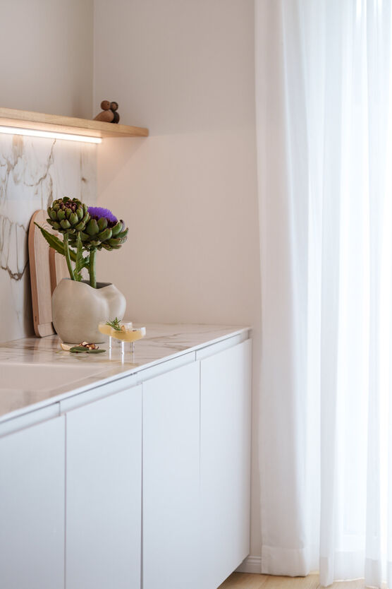 Am Wochenende soll es Am Wochenende soll es