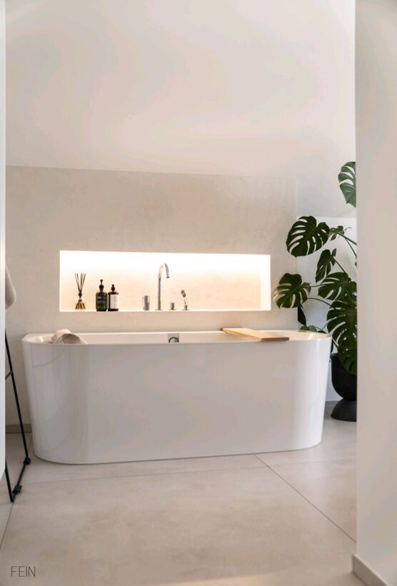 Bei dem Wetter können Bei dem Wetter können