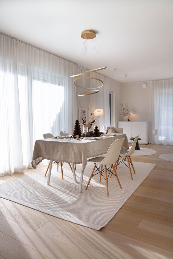 Von Sonnenstrahlen die durchs Von Sonnenstrahlen die durchs