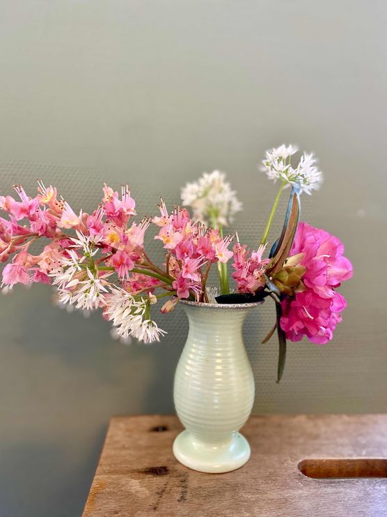 Bild von Dreimädelhaus Bild von Dreimädelhaus