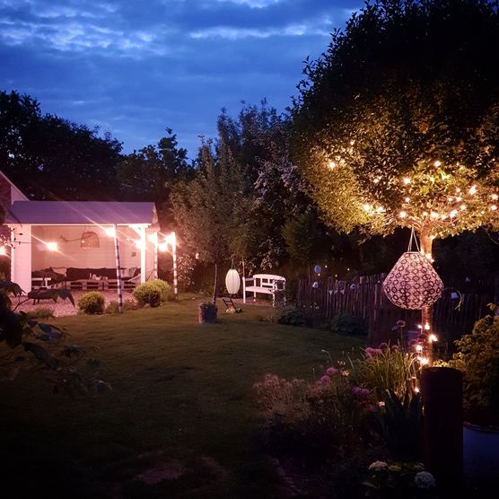 Bild von Em Jot Bild von Em Jot