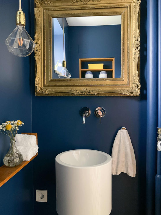 Bild von LepahmiLiving Bild von LepahmiLiving