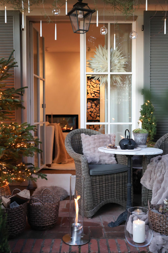 Bild von LepahmiLiving Bild von LepahmiLiving