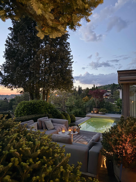 Bild von LepahmiLiving Bild von LepahmiLiving