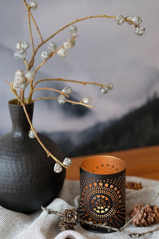 Am liebsten... Am liebsten...