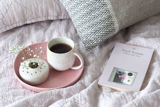 Bei uns regnet es Bei uns regnet es