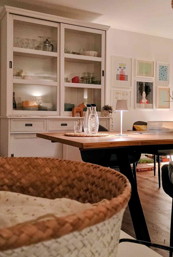 Bild von Ella65 Bild von Ella65