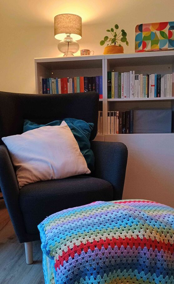 Bild von Ella65 Bild von Ella65