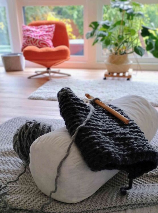 Bild von Ella65 Bild von Ella65