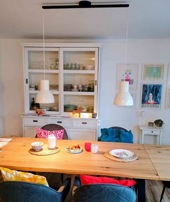 Bild von Ella65 Bild von Ella65