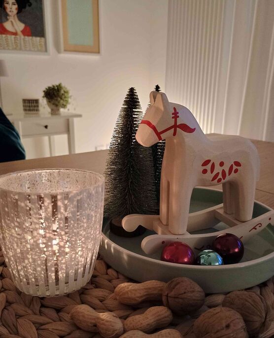 Bild von Ella65 Bild von Ella65