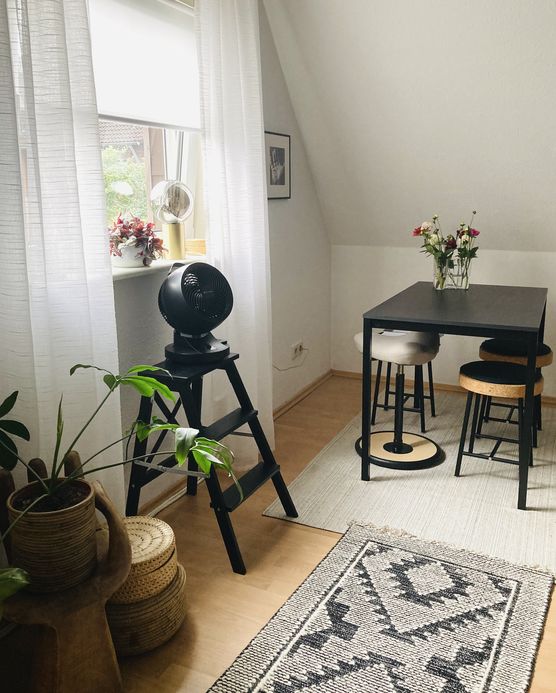 Warum habe ich mir Warum habe ich mir