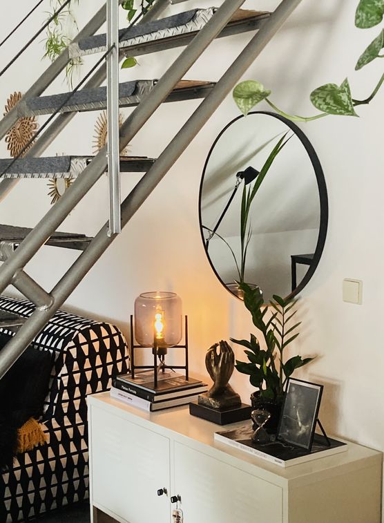 Ich bilde mir ein, Ich bilde mir ein,