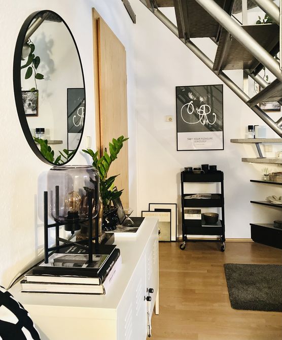 Wieder umgehängt🤪 Hört das Wieder umgehängt🤪 Hört das