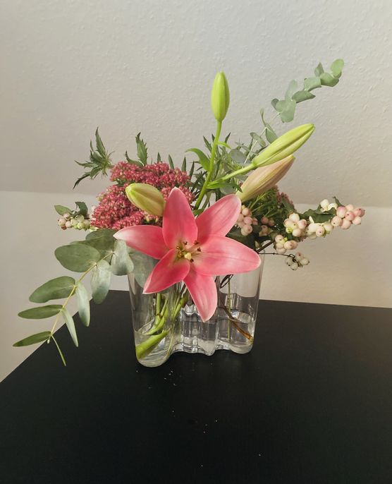 Wenn das Homeoffice nervt… Wenn das Homeoffice nervt…