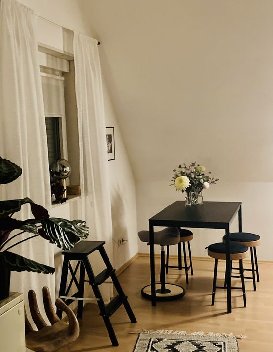 Ich kann mich nicht Ich kann mich nicht