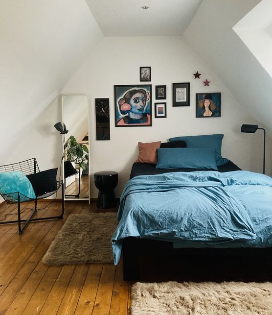 Quarantänemodus….
Früher oder später musste Quarantänemodus….
Früher oder später musste