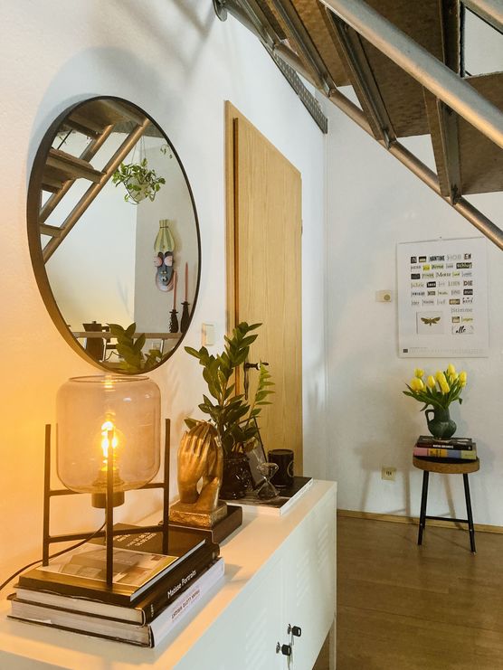 Es gibt nichts, was Es gibt nichts, was