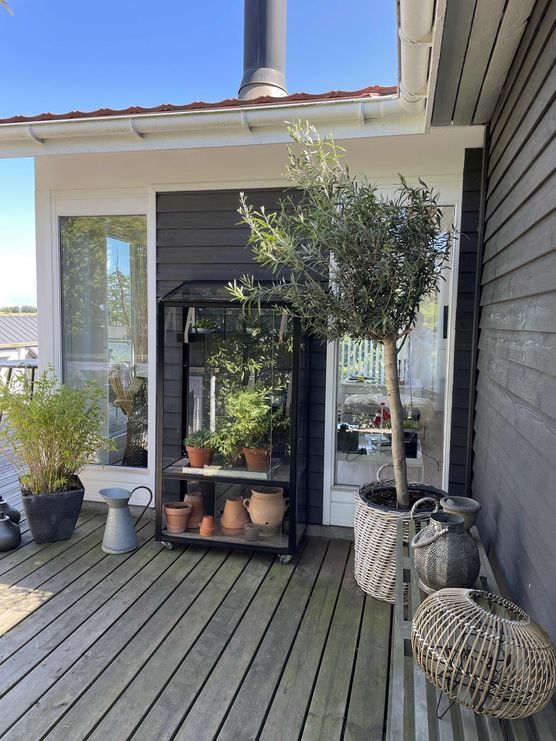 Bild von Larissa Fröhmelt Bild von Larissa Fröhmelt