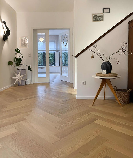 Bild von Larissa Fröhmelt Bild von Larissa Fröhmelt