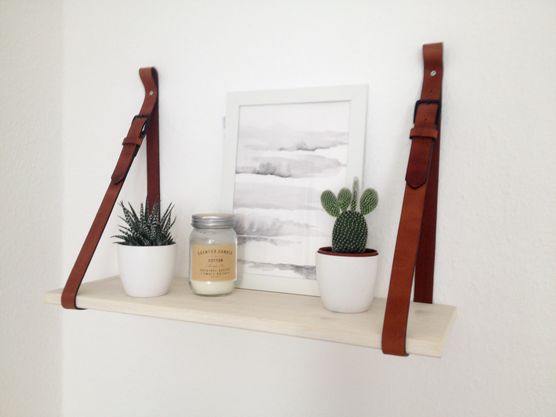 There are new guys in town! ... There are new guys in town! ...