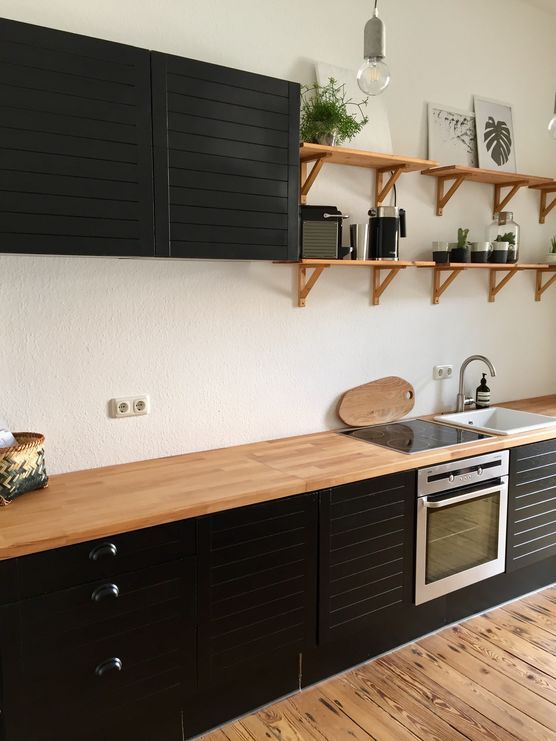 HerzStück und mein KüchenGlück HerzStück und mein KüchenGlück