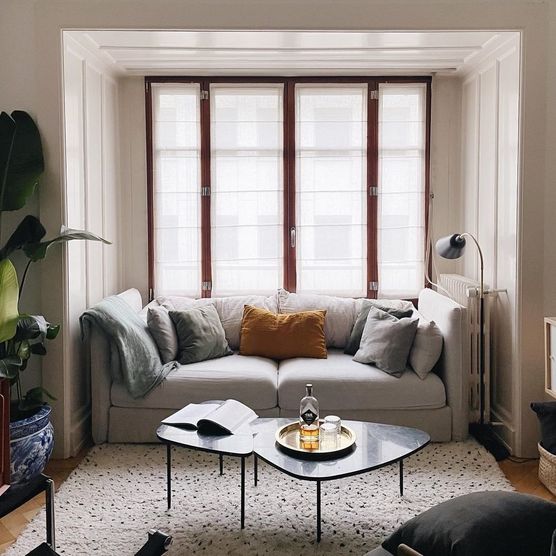 Das Sofa in diesem Das Sofa in diesem