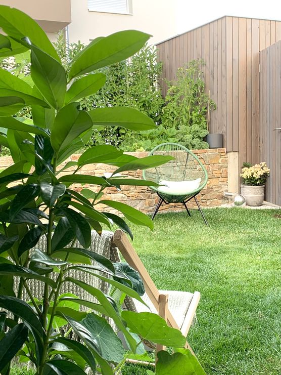 Bild von greige.home Bild von greige.home