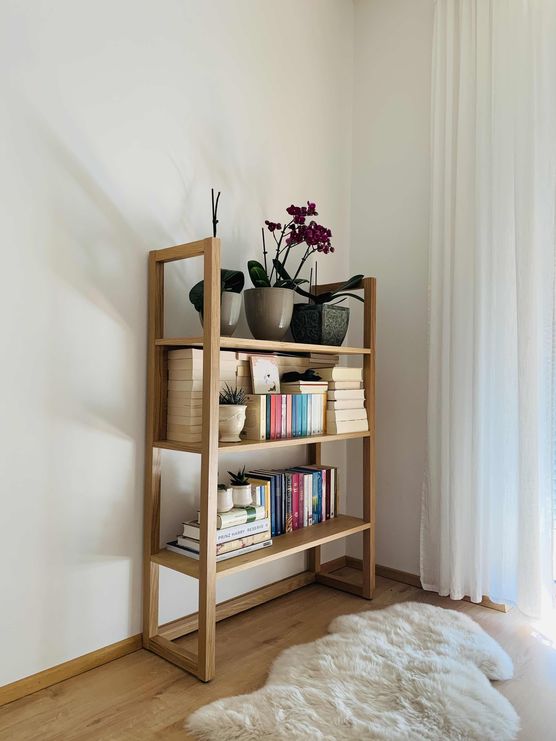 Bild von greige.home Bild von greige.home